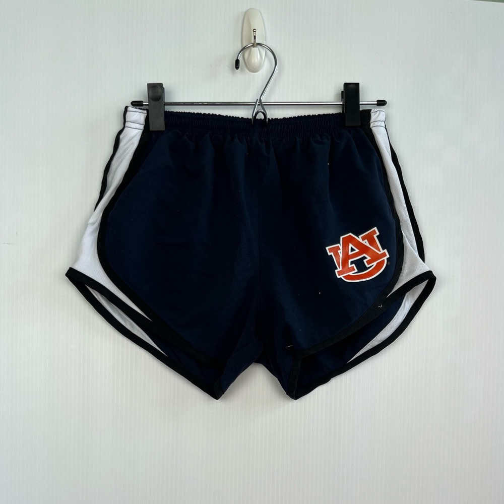 Auburn Shorts